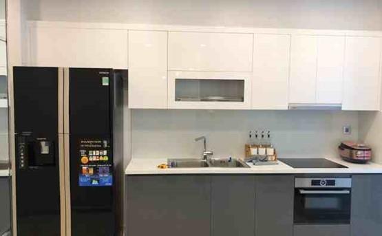 apartment for rent in HCMC D102636 (4)